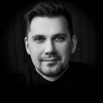 Yura Prokofiev