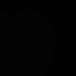 GUBBI_1025