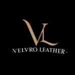 VelvroLeather