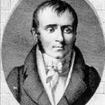 Ian Otollo