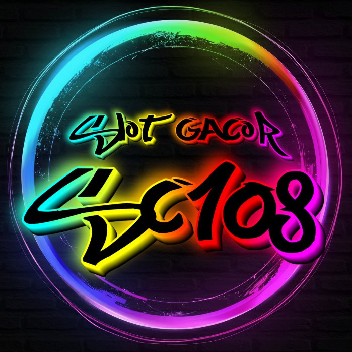 SC108 Slot Gacor | ReverbNation