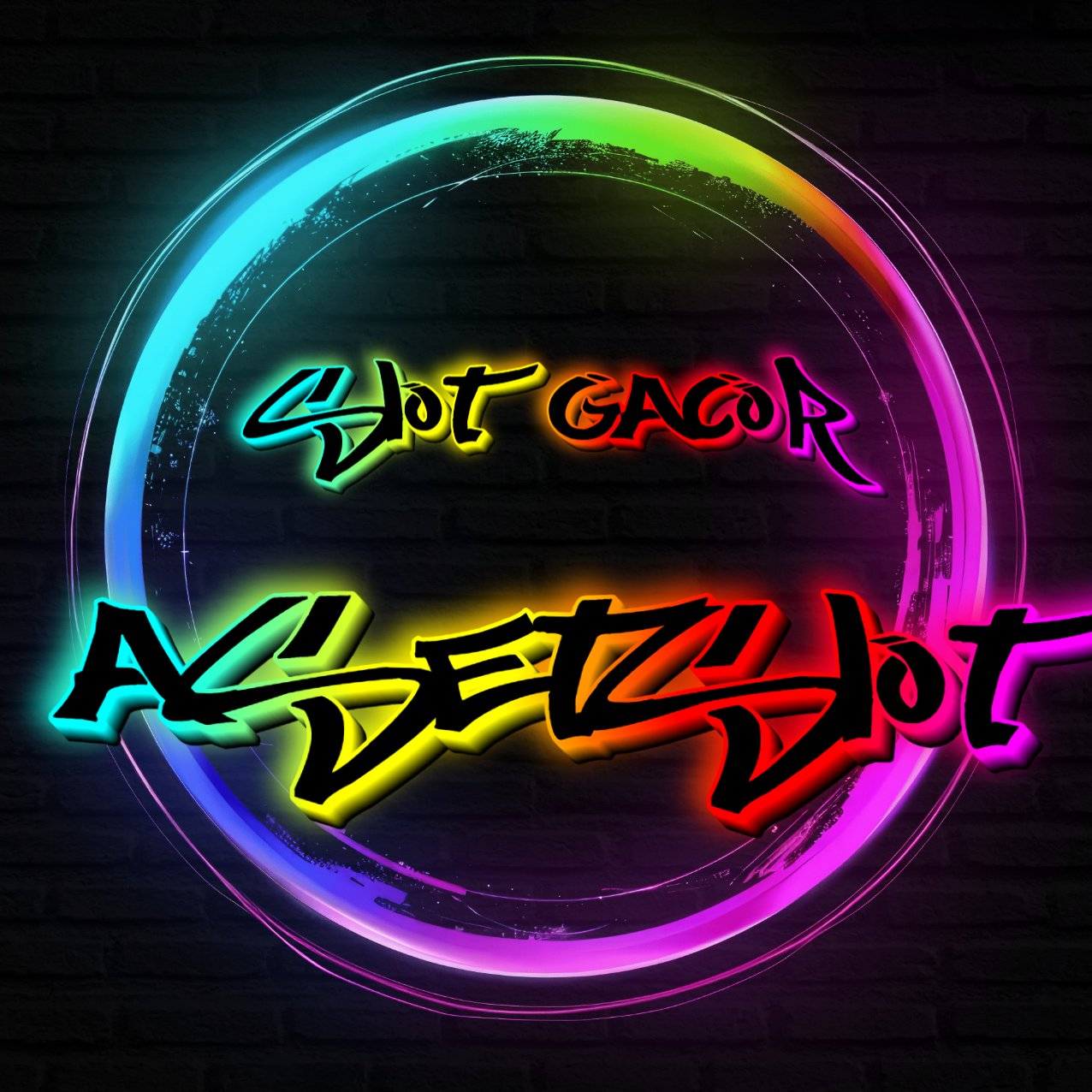 Asetslot slot gacor | ReverbNation