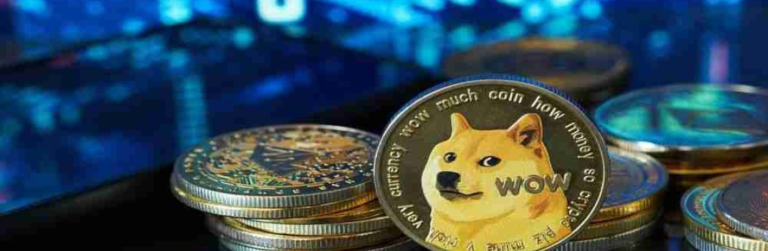 Dogecoin Crypto