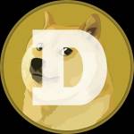 Dogecoin Crypto