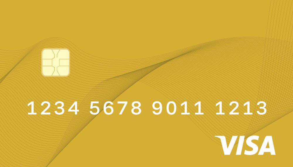 Virtual Business Expense Cards | Smarter Control and Security
