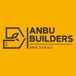 Anbu Builders