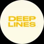 Deeplines Page