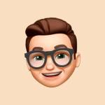 Ryan R