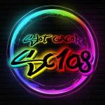 sc108 slot gacor
