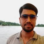 Sabbir Hossain
