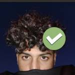 Soulaimane