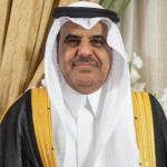 Fahad otaibi