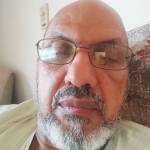 حسن الوراقي Alwarraqi