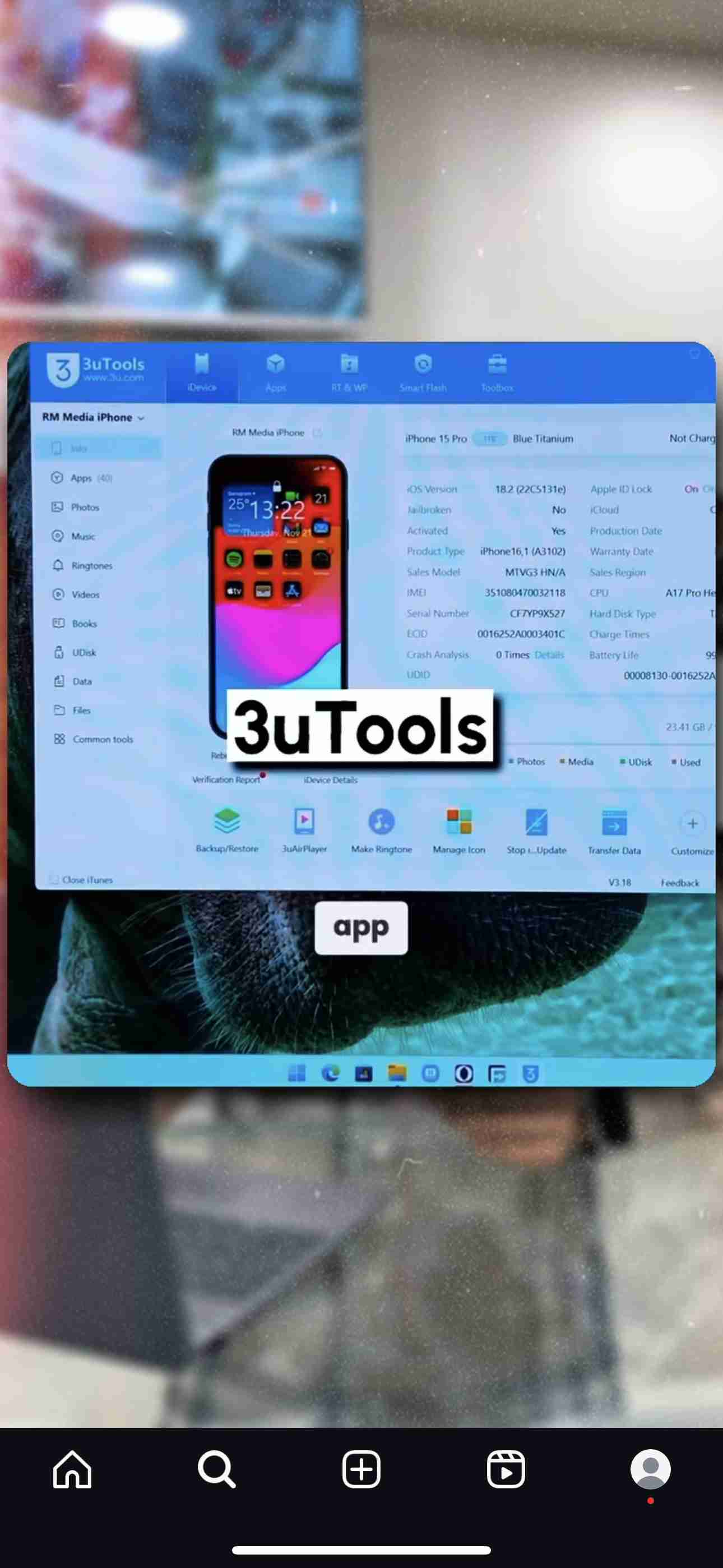 image