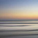 Terry Fritsch
