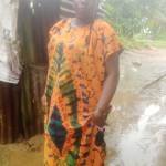 Blessings Chinedu
