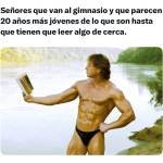 CM M Martin
