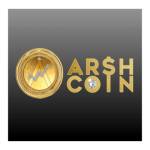 Arsh Coin