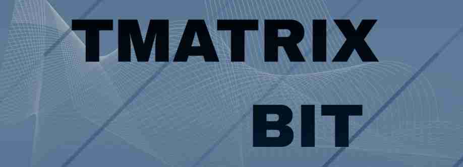 Tmatrix Bit