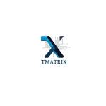 Tmatrix Bit