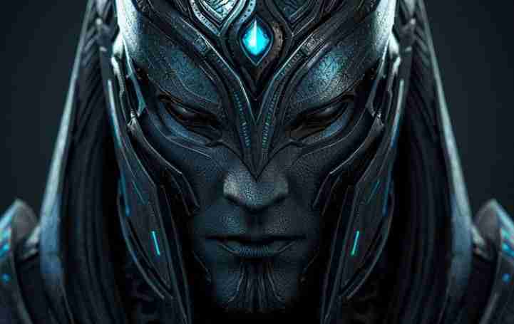 User Image
