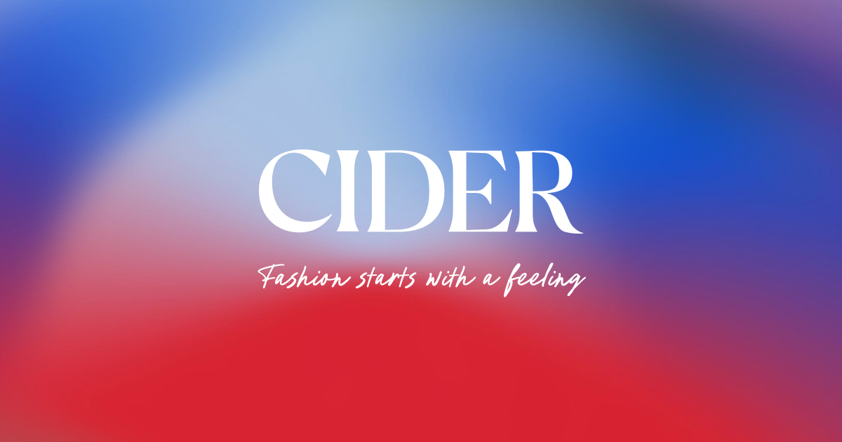 Cider | Shop By Mood - Women's Clothing & Accessories