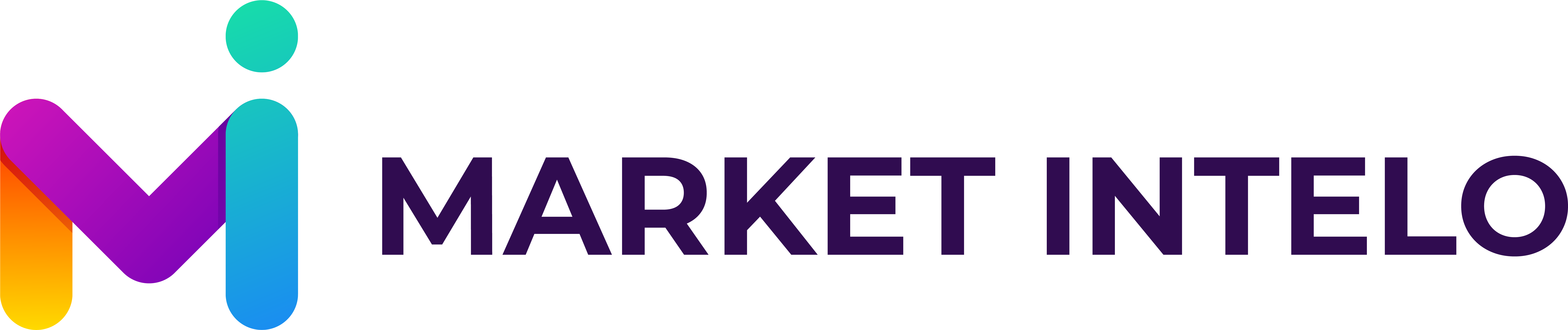 Nobiletin Market Research Report 2033