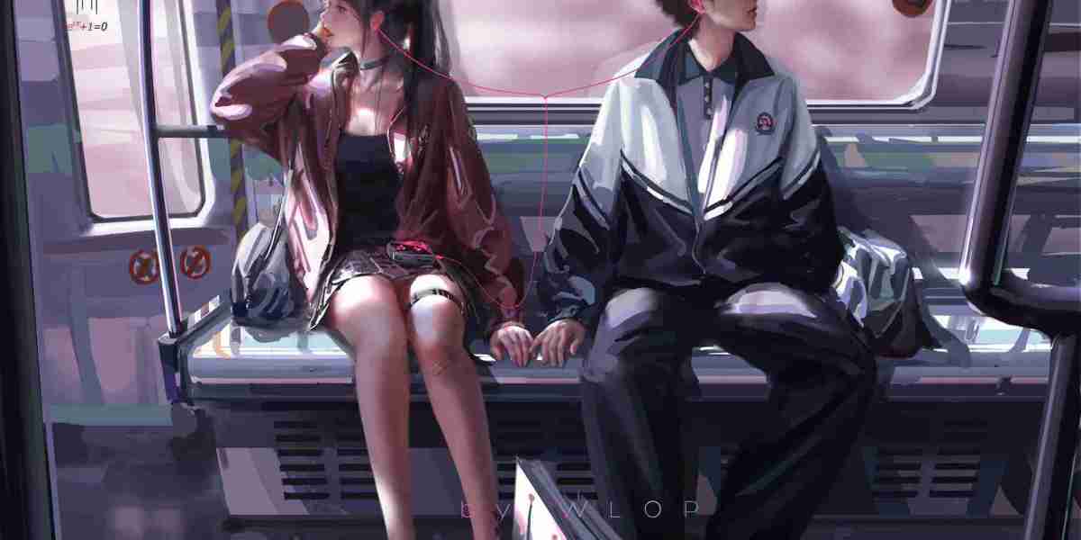 若々しい目を手に入れる秘訣を解き明かす：アイクリームの究極ガイドを発見しよう！