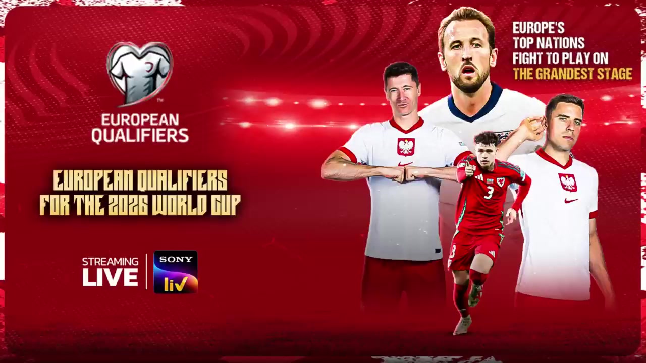 Italy - Israel  World Cup Qualification - Febspot