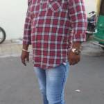 Bihag Sodha