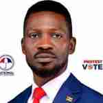BOBI WINE