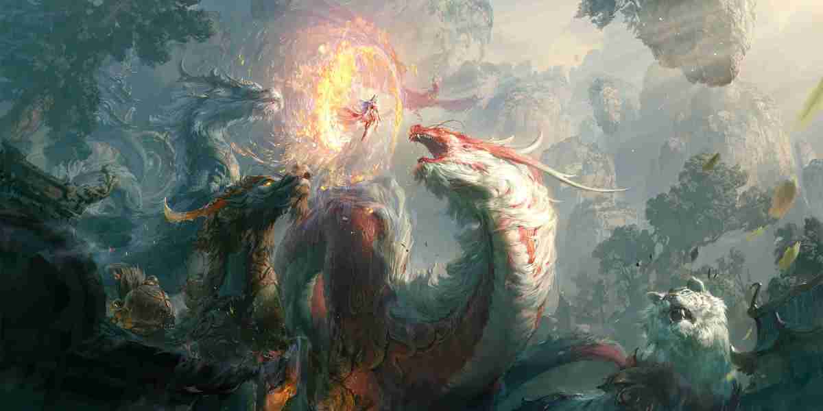 Unlock Your Gaming Potential: Discover the Magic of Featherlight Mice!