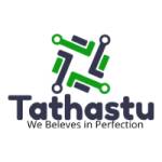 Tathastu Solutions