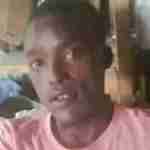Jamal Hussein