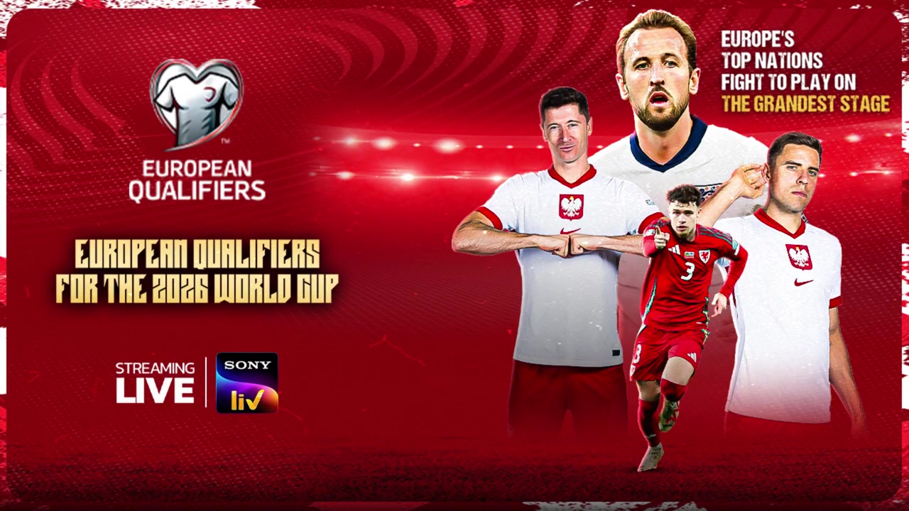 Portugal - Hungary  World Cup Qualification - Febspot