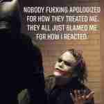 Jack Dorsey (Parody)