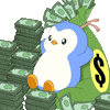 Comment image
