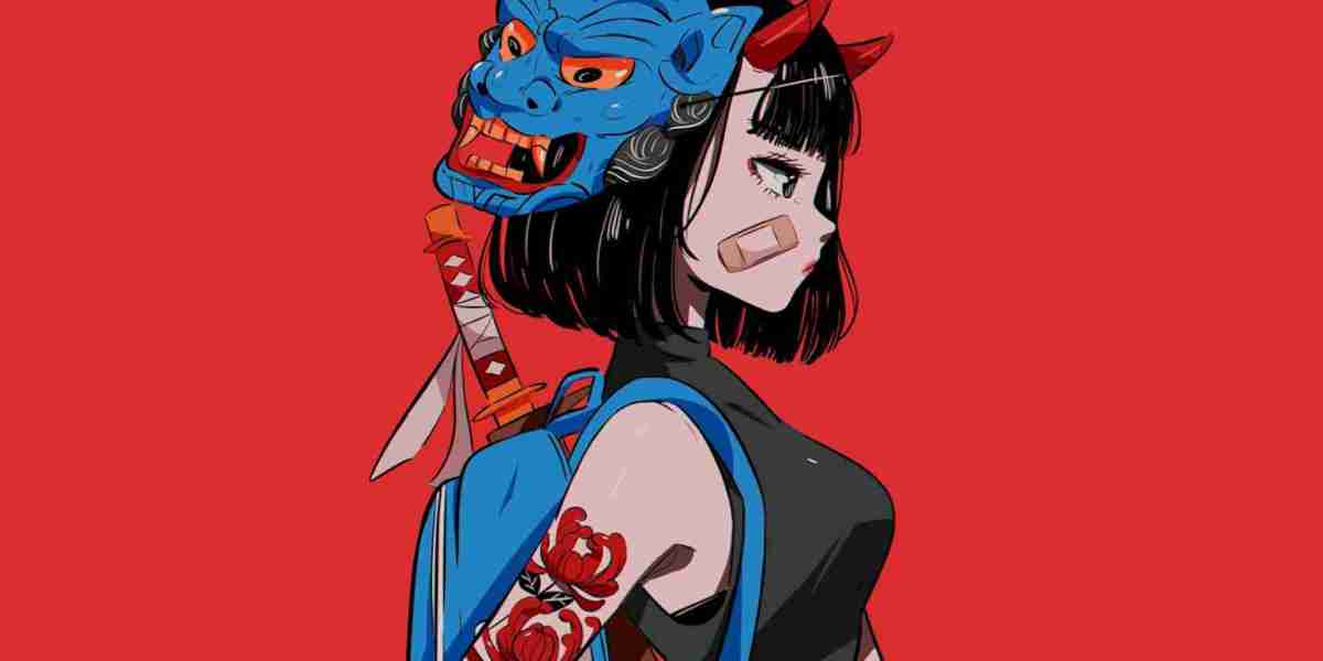 Unlocking the Secrets of Fumed Silicon Dioxide: Why This Marvelous Material is a Game-Changer!