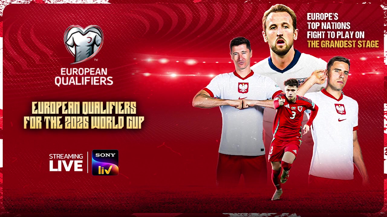 Wales - Belgium  World Cup Qualification - Febspot