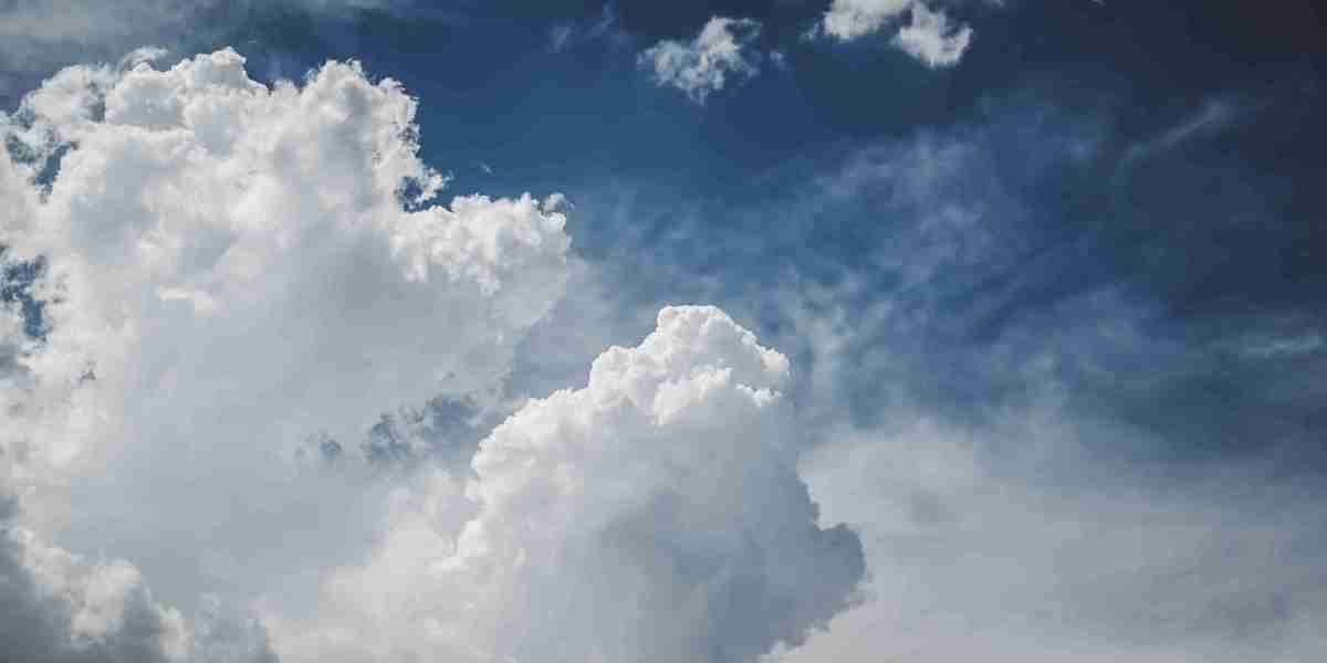Unlocking the Power: Why 48V Lithium Batteries Are a Game-Changer for Your Energy Needs!