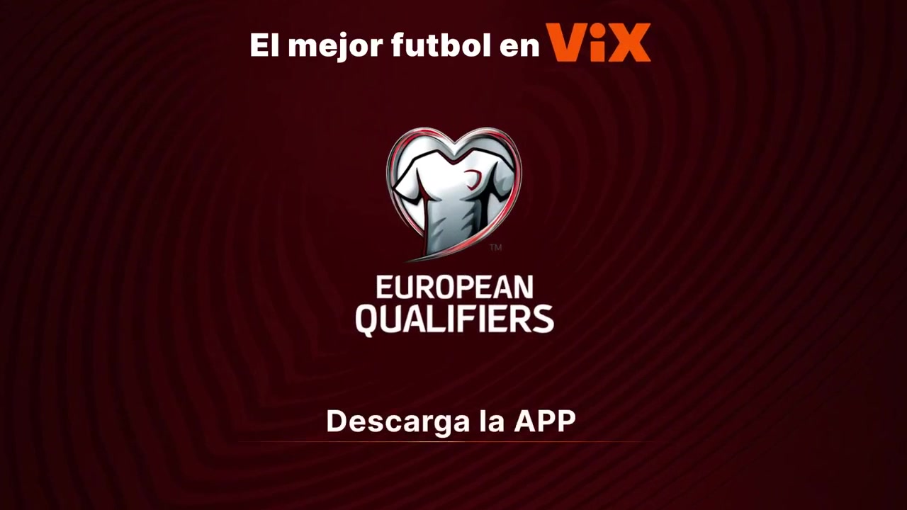 Scotland - Greece  World Cup Qualification - Febspot