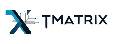 TMATRIX