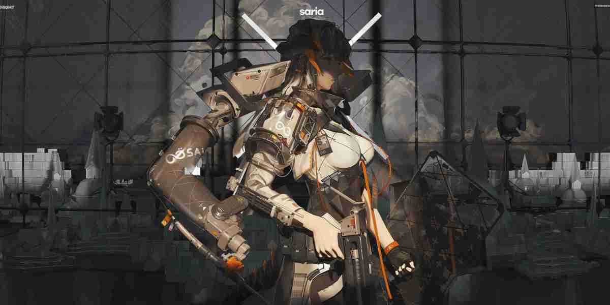 Unlock the Future: Discover the Ultimate Helmet-Mounted Displays and Sights You Can’t Resist!