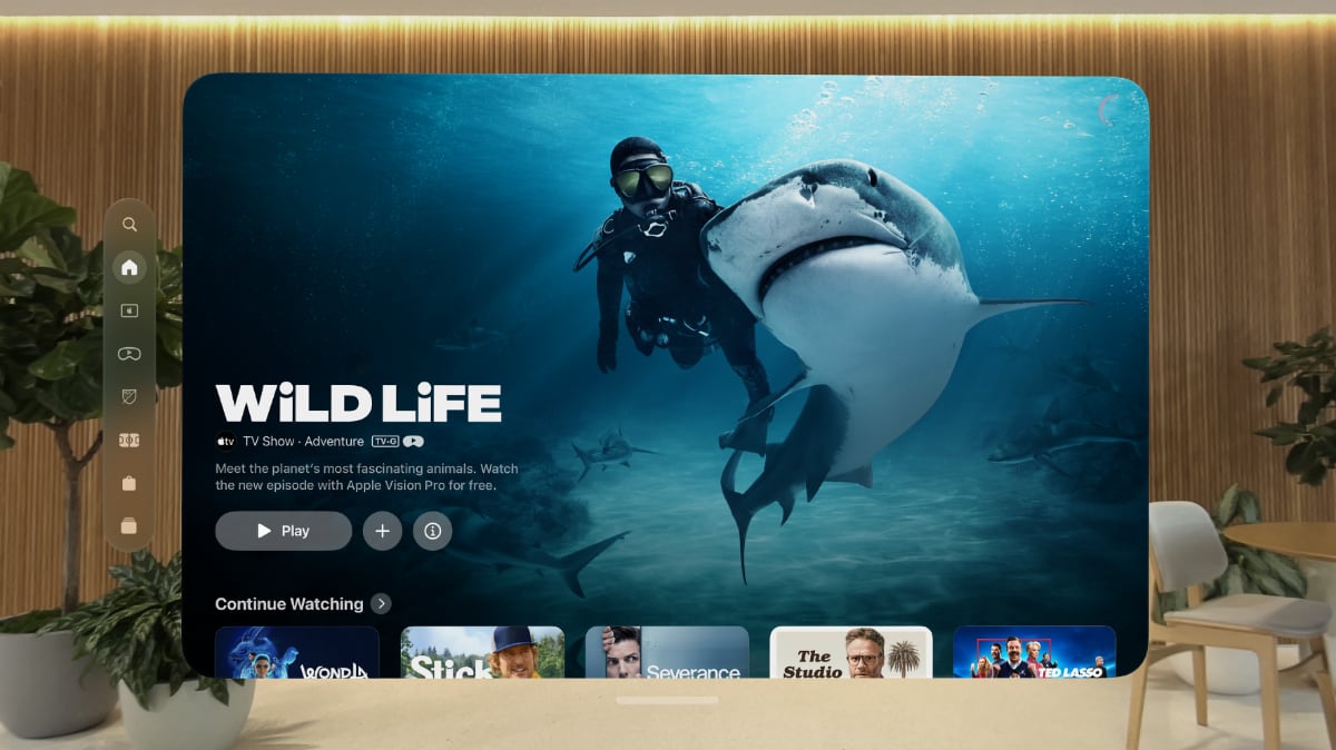 Apple and Google open a new front in the platform war - FlatpanelsHD