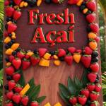 לייבי לנדאו