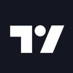 TradingViewen