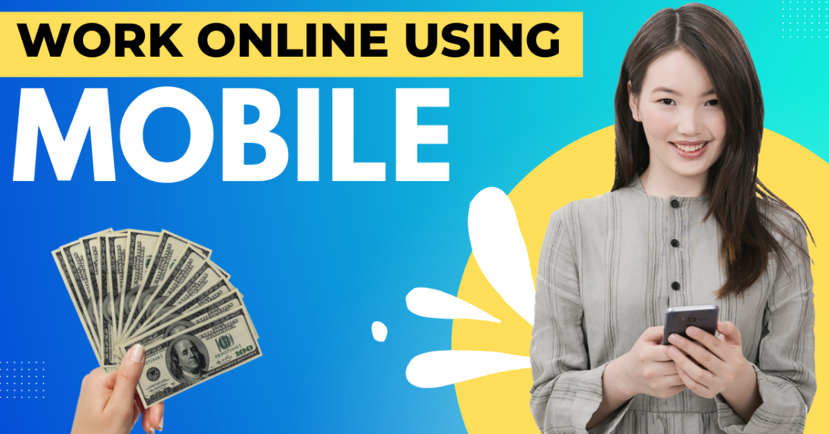 Ads2Cash — Earn Money Watching Ads & Videos