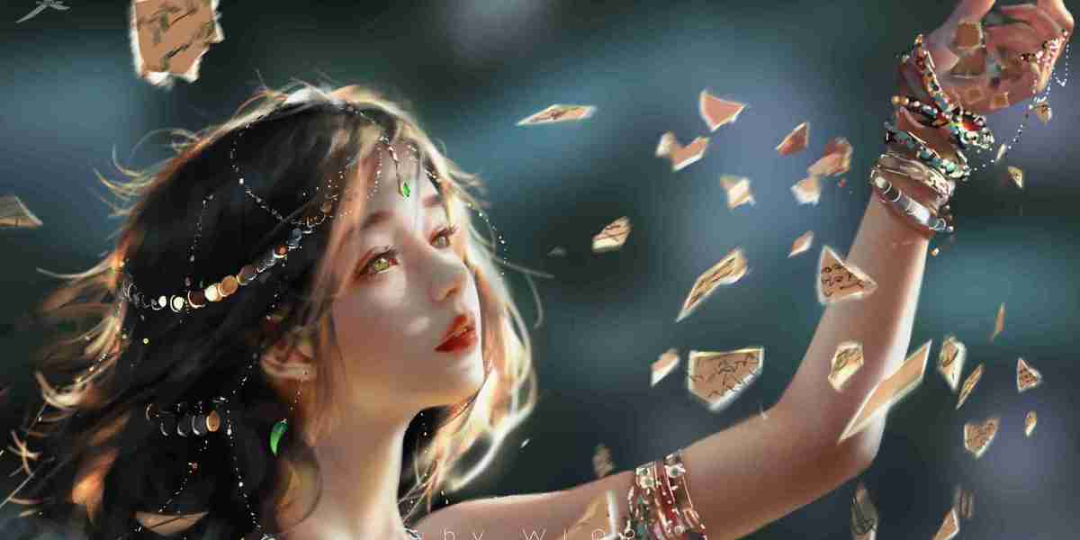 Unlock Your Dream Hair: The Ultimate Guide to Buying Extensions Online!