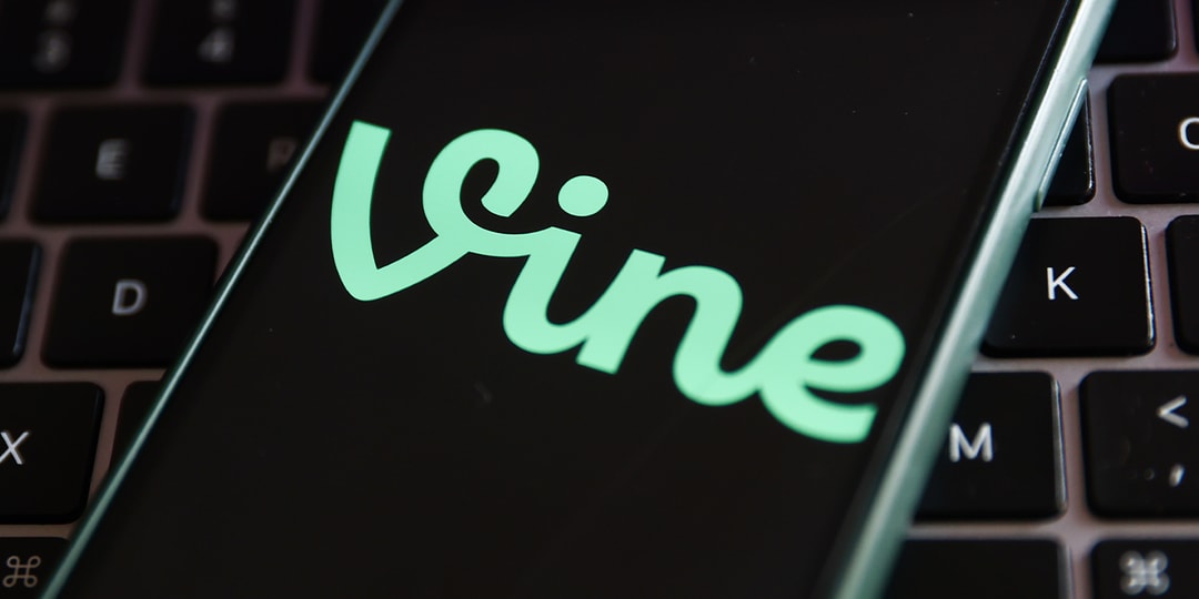 Vine Is Coming Back as diVine Thanks to Jack Dorsey | Hypebeast
