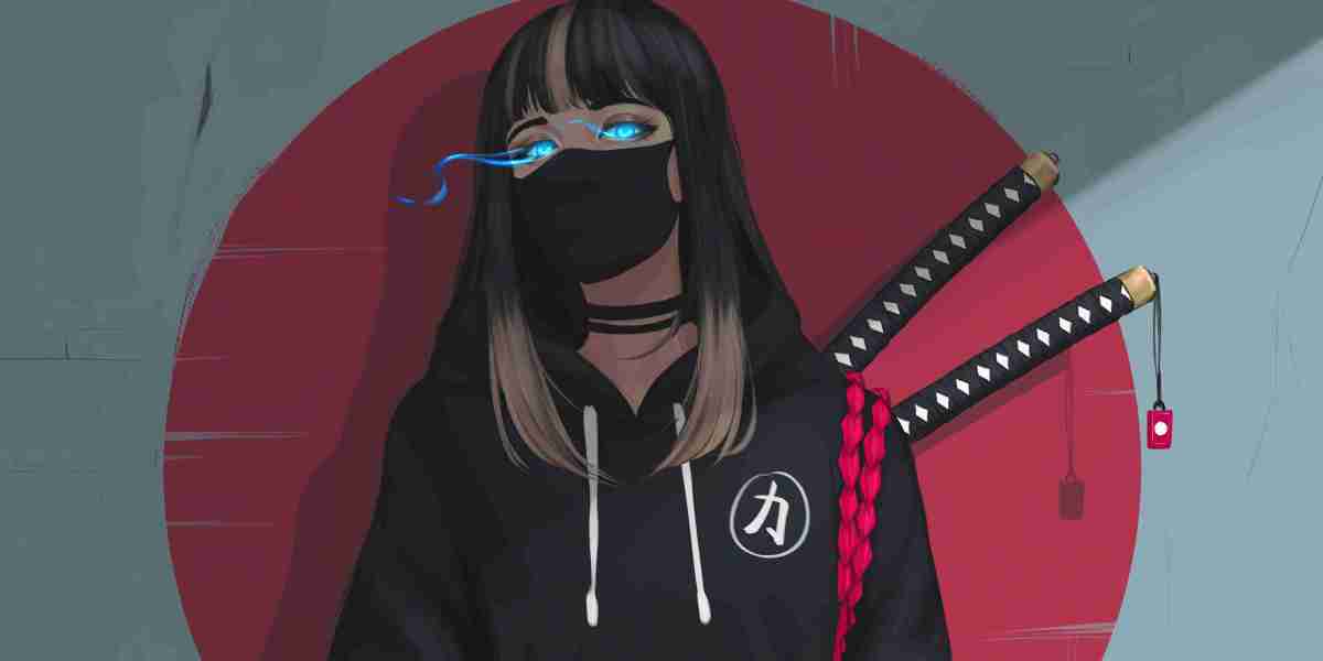 Unlock the Secret to Stunning Hoodies You Won't Want to Miss!